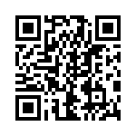 5-103817-6 QRCode