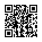 5-103908-5 QRCode