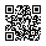 5-103908-6 QRCode