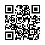 5-103911-1 QRCode