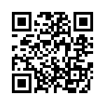 5-103911-3 QRCode