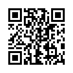 5-103944-1 QRCode