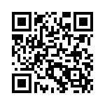 5-103944-8 QRCode