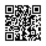 5-103944-9 QRCode