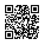 5-103945-2 QRCode