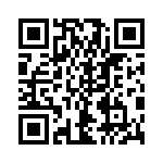 5-103945-3 QRCode