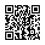 5-103945-6 QRCode