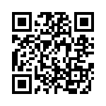 5-103946-2 QRCode