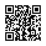 5-103946-4 QRCode