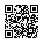 5-103946-5 QRCode