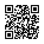 5-103947-7 QRCode