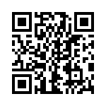 5-103954-4 QRCode