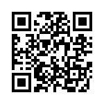 5-103958-9 QRCode