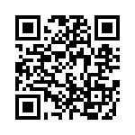 5-103959-9 QRCode