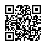 5-103968-2 QRCode