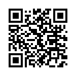 5-103974-1 QRCode