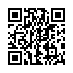 5-103976-3 QRCode