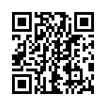 5-103976-5 QRCode