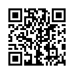 5-103978-1 QRCode