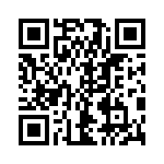 5-103979-4 QRCode