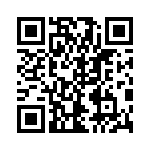 5-104068-1 QRCode