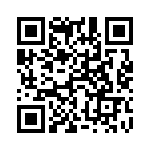 5-104069-1 QRCode