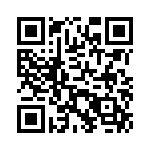 5-104069-6 QRCode