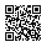 5-104076-7 QRCode