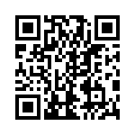 5-104078-3 QRCode