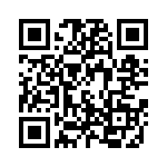 5-104078-8 QRCode