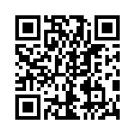 5-104186-1 QRCode