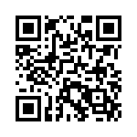 5-104186-9 QRCode