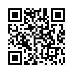 5-104196-2 QRCode