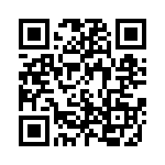 5-104317-9 QRCode