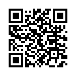 5-104362-2 QRCode