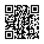 5-104437-5 QRCode