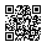 5-104439-6 QRCode