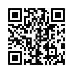 5-104439-7 QRCode