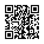 5-104450-7 QRCode