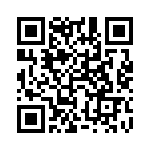 5-104477-2 QRCode