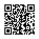 5-104550-2 QRCode