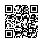 5-104550-6 QRCode