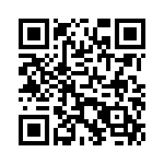 5-104550-8 QRCode