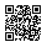 5-104666-9 QRCode