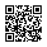 5-104693-7 QRCode