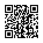 5-104721-2 QRCode