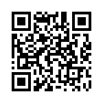 5-104744-5 QRCode