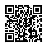 5-104746-2 QRCode