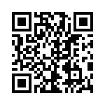 5-104809-1 QRCode