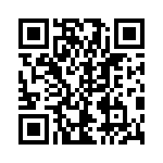 5-104878-9 QRCode